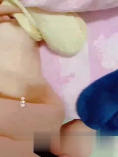 黑料吃瓜 乱伦常州父女乱伦事件_真实乱伦_聊天记录忘删被发现 - 爱情岛-全网最全最新各类乱伦, 黑料,吃瓜系列免费视频网站