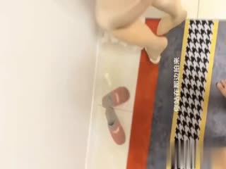 家庭乱伦 乱伦大战，来自丈母娘的疼爱，女婿双飞女儿和丈母娘，现场一片狼藉，非常刺激 - 爱情岛-全网最全最新各类乱伦, 黑料,吃瓜系列免费视频网站