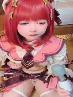 国产黄片 福利姬來襲_童顏巨乳反差婊COS美少女大尺度激情自慰 - 爱情岛-全网最全最新各类乱伦, 黑料,吃瓜系列免费视频网站