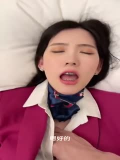 黑料吃瓜 你要保护好自己不要被他们强奸喔空姐的vlog我的圈子干净纯洁保守 - 爱情岛-全网最全最新各类乱伦, 黑料,吃瓜系列免费视频网站