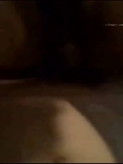 家庭乱伦 清纯稚嫩留学生沦为小母狗 - 爱情岛-全网最全最新各类乱伦, 黑料,吃瓜系列免费视频网站