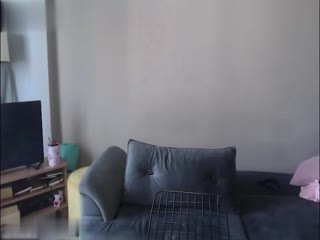 家庭乱伦 【在美留学生o1】身材极品华人女孩和大浦男友性爱流出 - 爱情岛-全网最全最新各类乱伦, 黑料,吃瓜系列免费视频网站