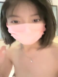黑料吃瓜 04年女大学生首次下海直播清纯害羞被男朋友抽插骚逼 - 爱情岛-全网最全最新各类乱伦, 黑料,吃瓜系列免费视频网站