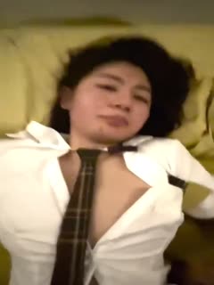 黑料吃瓜 内蒙古微胖少妇黄晔被老公发现了跟前男友性爱视频直接就曝光出来了 - 爱情岛-全网最全最新各类乱伦, 黑料,吃瓜系列免费视频网站