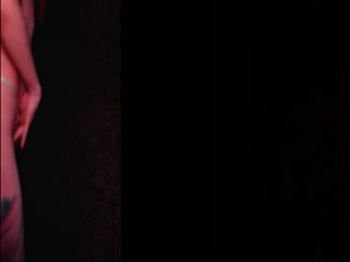 家庭乱伦 『nyu』色情舞蹈、感性自慰、舔、脚和角色扮演汇编_OMSF - 爱情岛-全网最全最新各类乱伦, 黑料,吃瓜系列免费视频网站