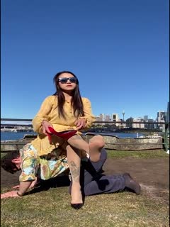 国产黄片 亚洲调教女神asianmistressjane（AsianMistressJane）户外高跟露出调教男奴 - 爱情岛-全网最全最新各类乱伦, 黑料,吃瓜系列免费视频网站