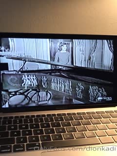黑料吃瓜 捷克极品美女dionkadi（Di）高颜女神极品自慰OFZYCBE70 - 爱情岛-全网最全最新各类乱伦, 黑料,吃瓜系列免费视频网站