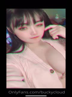 黑料吃瓜 推特网红一只云烧buckycloud（LittlePotato）百万粉丝网红自慰泄密OFZYCB43 - 爱情岛-全网最全最新各类乱伦, 黑料,吃瓜系列免费视频网站