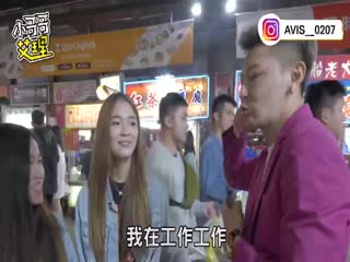 家庭乱伦 壞壞時接電話！原來這樣玩更刺激！？【小哥哥艾里】 - 爱情岛-全网最全最新各类乱伦, 黑料,吃瓜系列免费视频网站