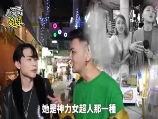 家庭乱伦 遇上無情榨汁姬！幻影旅團團長HOLD不住啦？！【小哥哥艾里】 - 爱情岛-全网最全最新各类乱伦, 黑料,吃瓜系列免费视频网站