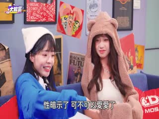 家庭乱伦 首次公开入行契机！被钱说服的原味控福利？女生聊性有多狂？足控会花多少钱买脚照？《ED大解密》Ft.酸奶｜两性｜模特 - 爱情岛-全网最全最新各类乱伦, 黑料,吃瓜系列免费视频网站