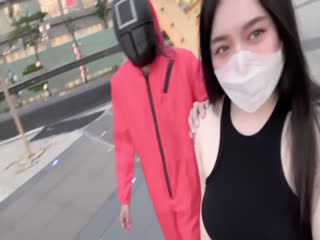 黑料吃瓜 鱿鱼游戏成人版swagdaisybaby_LLD - 爱情岛-全网最全最新各类乱伦, 黑料,吃瓜系列免费视频网站