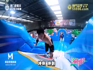 国产黄片 麻豆传媒你好同学EP1节目篇赤裸淫新害羞开场白沛瑶韩棠管明美林芊彤 - 爱情岛-全网最全最新各类乱伦, 黑料,吃瓜系列免费视频网站