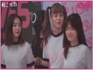 国产黄片 鲍鱼游戏深夜节目鬼抓人献出你的身体 - 爱情岛-全网最全最新各类乱伦, 黑料,吃瓜系列免费视频网站