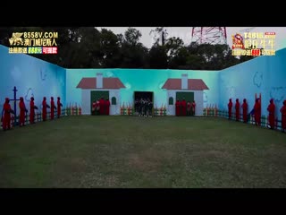 国产黄片 鲍鱼游戏鲍鱼的胜利初章想得到巨额奖金周甯凌薇艾秋夏晴子 - 爱情岛-全网最全最新各类乱伦, 黑料,吃瓜系列免费视频网站