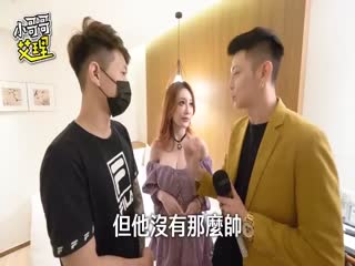 国产黄片 配對系列-土豪大戰台版明日花綺羅？！【小哥哥艾里】 - 爱情岛-全网最全最新各类乱伦, 黑料,吃瓜系列免费视频网站