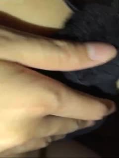家庭乱伦 【高中生泄密】高三小女友做爱疯狂玩刺激少妇装水手服吊带黑丝跪舔j8沙发女上位啪啪猛摇无套插入 - 爱情岛-全网最全最新各类乱伦, 黑料,吃瓜系列免费视频网站