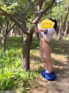 国产黄片 【高中生羞耻露出】兴奋刺激的体验！路人都看呆！反差少女被胖大叔主人校园外马路上露出狗爬 - 爱情岛-全网最全最新各类乱伦, 黑料,吃瓜系列免费视频网站