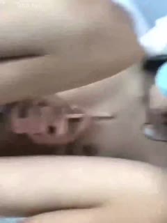 黑料吃瓜 【高清真实破处】高中生出来兼职发现赚钱好难，直接卖处，非常羞涩内敛话少，疼的哽咽求饶 - 爱情岛-全网最全最新各类乱伦, 黑料,吃瓜系列免费视频网站