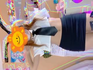 国产黄片 青春无敌抖音风极品推特网红嫩妹小仙云儿高价定制裸舞 - 爱情岛-全网最全最新各类乱伦, 黑料,吃瓜系列免费视频网站