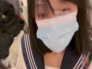 家庭乱伦 高中生系列-清纯稚嫩JK制服学生，白丝美腿被大屌金主爆裂骑乘抽插嫩穴 - 爱情岛-全网最全最新各类乱伦, 黑料,吃瓜系列免费视频网站