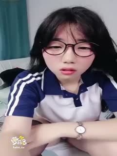 家庭乱伦 高中生妹妹偷偷半夜赚快钱，妹子的颜值和身材都很极品 - 爱情岛-全网最全最新各类乱伦, 黑料,吃瓜系列免费视频网站