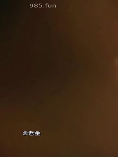 黑料吃瓜 真实轮奸-社会青年吸笑气后轮奸06年高中生，刚破处的一线天粉嫩馒头穴 连续内射五次 - 爱情岛-全网最全最新各类乱伦, 黑料,吃瓜系列免费视频网站