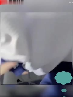 国产黄片 【兄妹乱伦】在女厕所强操白虎高中生妹妹，求我快点干，直接内射 - 爱情岛-全网最全最新各类乱伦, 黑料,吃瓜系列免费视频网站