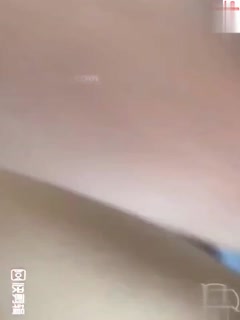 黑料吃瓜 真实乱伦高三妹妹琳琳疫情过后千里来送B给哥哥的第一炮喊疼 - 爱情岛-全网最全最新各类乱伦, 黑料,吃瓜系列免费视频网站