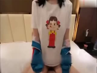 黑料吃瓜 调教清纯漂亮的高中小学妹，真是又粉又嫩的小姑娘 - 爱情岛-全网最全最新各类乱伦, 黑料,吃瓜系列免费视频网站