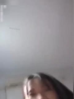 国产黄片 清纯可爱学生妹在家自慰系列外表清纯萌妹内射是个小骚货 - 爱情岛-全网最全最新各类乱伦, 黑料,吃瓜系列免费视频网站