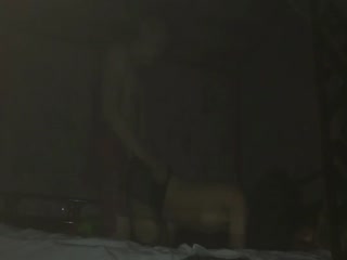 家庭乱伦 【云盘曝光】大哥花了半年多的时间，终于操了这个网红，吞精暗拍流出 - 爱情岛-全网最全最新各类乱伦, 黑料,吃瓜系列免费视频网站