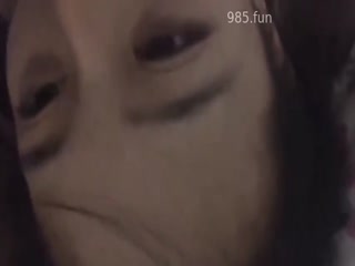 家庭乱伦 【出轨偷情】反差婊主动勾引前男友到家来偷情，射了一炮还没爽够 - 爱情岛-全网最全最新各类乱伦, 黑料,吃瓜系列免费视频网站