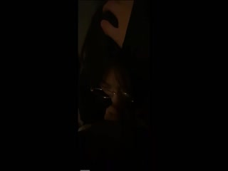家庭乱伦 【精品泄密】大屌富二代上海大少爷约炮反差女教师私拍爆肏清纯眼镜老师内射 - 爱情岛-全网最全最新各类乱伦, 黑料,吃瓜系列免费视频网站