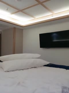 黑料吃瓜 爆乳黑丝大屁股颜值不错的御姐深喉 - 爱情岛-全网最全最新各类乱伦, 黑料,吃瓜系列免费视频网站
