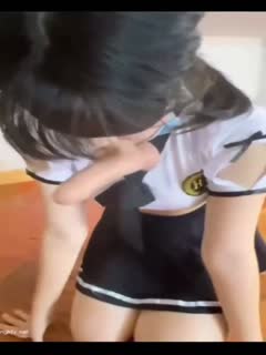 家庭乱伦 PUA实战调教系列-大神实战教科书操作拿下母狗全过程 - 爱情岛-全网最全最新各类乱伦, 黑料,吃瓜系列免费视频网站