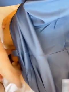 国产黄片 反差母狗职场规则女销售与客户酒店激情 - 爱情岛-全网最全最新各类乱伦, 黑料,吃瓜系列免费视频网站