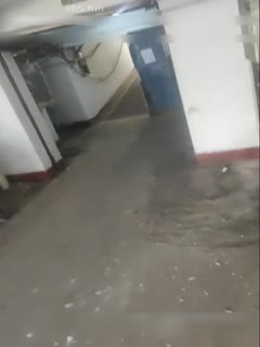 国产黄片 逛逛小姐一条街先无套内射大奶多水眼镜姐姐然后又无套一个内射 - 爱情岛-全网最全最新各类乱伦, 黑料,吃瓜系列免费视频网站