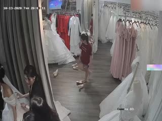国产黄片 50部婚纱店偷拍新娘伴娘试婚纱可爱奶子极品新娘合集 - 爱情岛-全网最全最新各类乱伦, 黑料,吃瓜系列免费视频网站