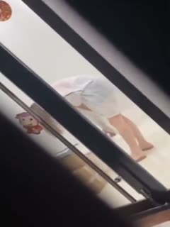 国产黄片 【大神-偷拍系列】偷拍杭州各类mac传媒公司女主播+实习女神学生的尿尿瞬间，不能错过的限时精彩 - 爱情岛-全网最全最新各类乱伦, 黑料,吃瓜系列免费视频网站