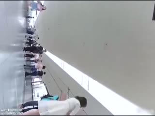 家庭乱伦 精选抄底偷拍大合集！超短裙丁字裤渔网袜一个比一个骚气！ - 爱情岛-全网最全最新各类乱伦, 黑料,吃瓜系列免费视频网站