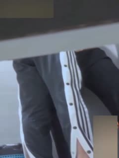 黑料吃瓜 大学厕所女同打野炮被偷拍!小T疯狂舔奶手指扣穴最后还假装后入撞击没鸡巴是真憋屈啊! - 爱情岛-全网最全最新各类乱伦, 黑料,吃瓜系列免费视频网站