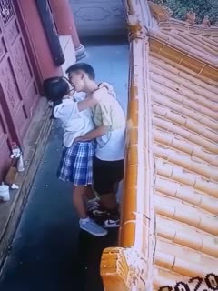 国产黄片 中学生白天打野战被偷拍 - 爱情岛-全网最全最新各类乱伦, 黑料,吃瓜系列免费视频网站