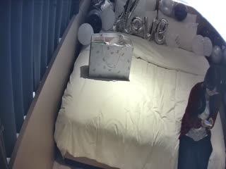 黑料吃瓜 【初恋视角】双马尾学生妹妹真的用心 - 爱情岛-全网最全最新各类乱伦, 黑料,吃瓜系列免费视频网站