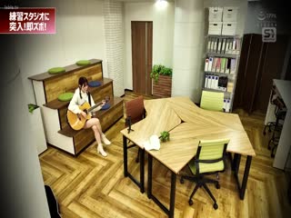 国产黄片 咦_来了不可能啊哈哈偶像艺人写真模特儿综艺节目_多才多艺的美保奈奈被跟踪一个月一有机会_AV女优就会突然插足惊喜连连_立刻插脚_AV纪录片 - 爱情岛-全网最全最新各类乱伦, 黑料,吃瓜系列免费视频网站
