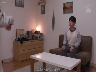 黑料吃瓜 SONE-177一个厚颜无耻的儿时朋友（职业：保育园老师）被当作小孩子对待，被迫用我的鸡巴射精的夜晚，角色互换了小岛南 - 爱情岛-全网最全最新各类乱伦, 黑料,吃瓜系列免费视频网站