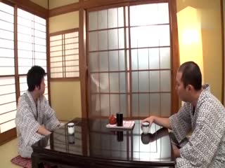 国产黄片 [中文字幕]波多野结衣，完美勃起和惊人射精的振兴旅馆 JUFD-576 -BDYJY - 爱情岛-全网最全最新各类乱伦, 黑料,吃瓜系列免费视频网站