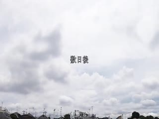 黑料吃瓜 [中文字幕]我在阴道小便的乐趣中醒来 波多野结衣 MIAA-858 -BDYJY - 爱情岛-全网最全最新各类乱伦, 黑料,吃瓜系列免费视频网站