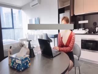 国产黄片 【户外精选】极品网红美杜莎最新户外野战作品，狗链情趣制服调教啊 - 爱情岛-全网最全最新各类乱伦, 黑料,吃瓜系列免费视频网站
