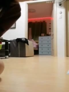 黑料吃瓜 【母狗福利】紧张刺激人型摇摇车女上位激情性爱 - 爱情岛-全网最全最新各类乱伦, 黑料,吃瓜系列免费视频网站